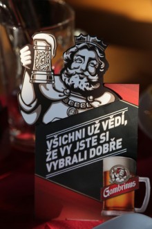 69cash_war_race_2016_291  